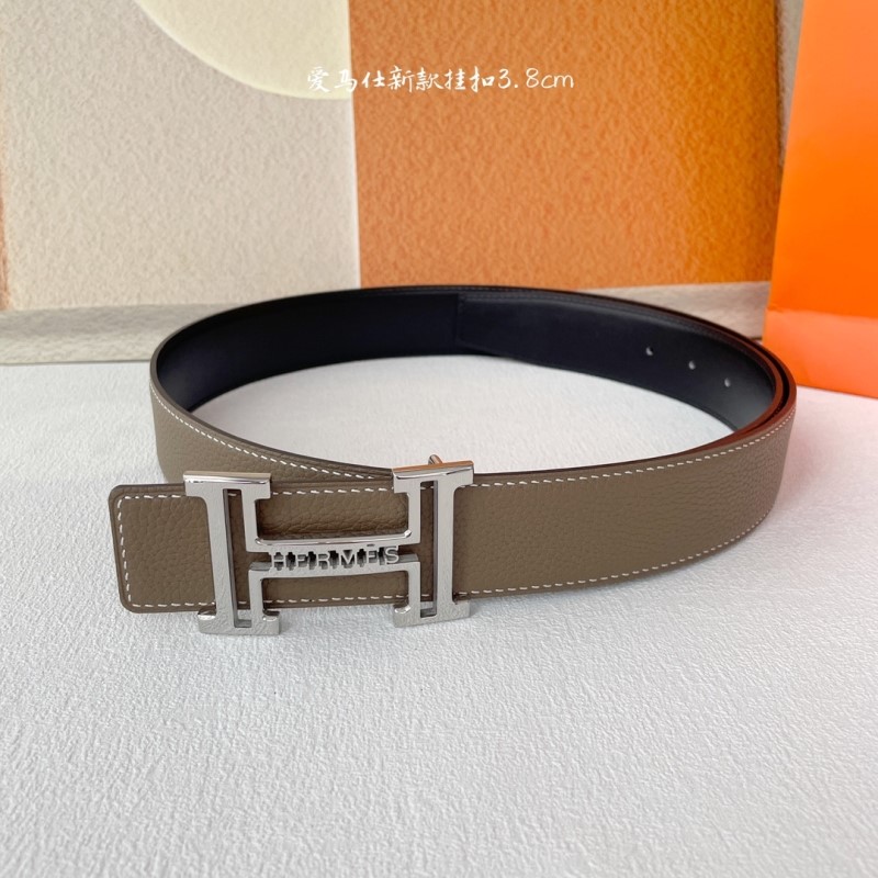 H**me5 belts